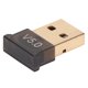 thumbnail image 4 of Receptor de audio USB Mano de obra fina Operación simple Adaptador USB portátil liviano, 4 of 5