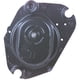 thumbnail image 1 of Motor Limpiaparabrisas Chevelle 1968 A 1972 Chevrolet Del Reman CARDONE ., 1 of 4