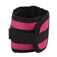 thumbnail image 1 of Tool Belt, Fine Workmanship Light Weight Simple Operation  Wristband  For Nails For Holding Screws, 1 of 8