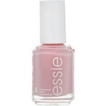 ESSIE Nail Polish, Minimalistic 502