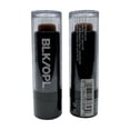 thumbnail image 2 of BLK/OPL True Color Illuminating Stick 110 Amber 0.25 oz Set of 2, 2 of 2