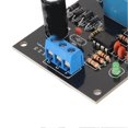 thumbnail image 5 of 12v Dc Water Level Controller Module Automatic Water Pumping Filling Draining Liquid Level Detection Sensor Module, 5 of 5