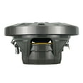 thumbnail image 5 of Navatlas RZR1ZONE2S RZR Zone 2 Audio Kit, 5 of 7