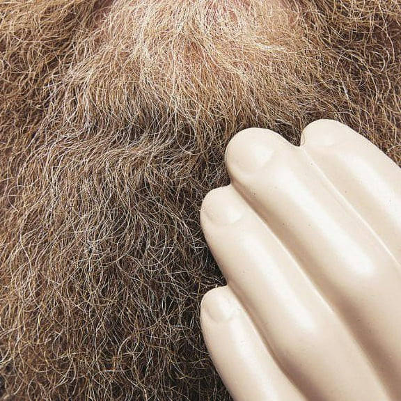 Neil Cowley - Touch & Flee - Music & Performance - CD