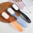 thumbnail image 3 of EeaseCA 3Pcs Double-sided Pedicure Tools Foot Care Files Foot Care Exfoliating Trimmers, 3 of 7
