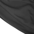 thumbnail image 4 of Under Helmet , Bicycle  Cycling Skull   For Hiking For Cycling, 4 of 8
