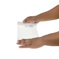 thumbnail image 2 of Dealmed 4" Conforming Stretch Gauze Bandages, 4.1 Yards Stretched Gauze Rolls, Wound Care Product (Box of 12 Rolls), 2 of 5