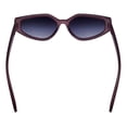 thumbnail image 4 of Lentes de sol Sersun SUN08 lila Unisex, 4 of 5