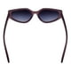 thumbnail image 4 of Lentes de sol Sersun SUN08 lila Unisex, 4 of 5