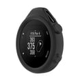 thumbnail image 3 of Silicone Protective Cover Compatible For  Approach G12 Anti Dust Anti Fall Sleeve Case Smart Watch Accessories, 3 of 8