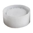 thumbnail image 2 of Silicone Moulds Easter Silicone Mould Rabbit Mould Candle Holder Easter Bunny Silicone Mould Casting Mould Easter Plaster for Casting Rabbit Silicone Moulds Easter Casting Mould Silicone for Crafts, 2 of 9