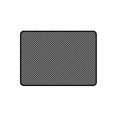 thumbnail image 3 of Parasoles para Coches Pegatinas Electrostáticas Universales para Ventanas de Coches, 2Pcs 50x80cm Se Pueden Cortar Empalmados Y Reutilizarse para Pegatinas de Sombra Del Sol de Verano para Coches, 3 of 9
