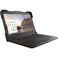thumbnail image 3 of MAXCases EdgeProtect for HP Chromebook 14" G5, 3 of 4