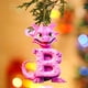 thumbnail image 3 of 26 Letters Christmas Tree Decoration Pendant Christmas Tree Ornaments Personalized DIY Christmas Ornaments Christmas Decoration Xmas Tree Hanging Decor Feature, 3 of 3