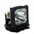 thumbnail image 3 of Advanced Lamps™ ZU0289044010 Lamp & Housing for Viewsonic Projectors - 1 Unit per pack, 3 of 9