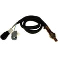 thumbnail image 1 of Walker 250-25066 5-Wire Air & Fuel Ratio Sensor for 2010-2013 Mazda 3, 1 of 3