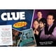 thumbnail image 3 of Juego de Mesa USAOPOLY CLUE Edición Coleccionista Seinfeld, 3 of 6