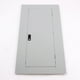 thumbnail image 1 of GE AF43S FRENTE CON PUERTA 20X43.5 ESTANDAR GENERAL ELECTRIC AF43S, 1 of 3