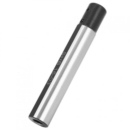 

Boring Bar Boring Cutter Bar Clamping Tools High Hardness For Turning Internal Hole Hole Cutter