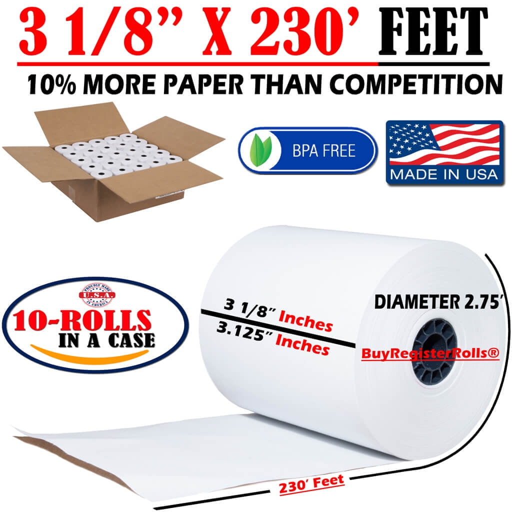 3-1-8-x-230-thermal-paper-roll-10-pack-thermal-paper-roll-3-1-8-x-230