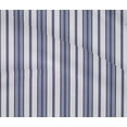 thumbnail image 4 of oneOone Cotton Flex Fabric Multicolor Stripe Printed Craft Fabric BTY 40 Inch Wide, 4 of 4