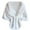 Z1226a-White, variant on AWZXDE Women's Oversized Solid Color Shawl Wrap Scarf,Cozy Winter Accessory White,One Size