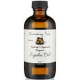 thumbnail image 1 of Sunny Isle Huile de Jojoba Biologique 4oz, 1 of 5