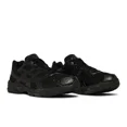 thumbnail image 1 of ASICS Gel 1130 Black 1201A256-002, 1 of 3