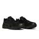 thumbnail image 1 of ASICS Gel 1130 Black 1201A256-002, 1 of 3