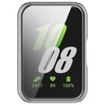 thumbnail image 2 of Case Protector Cobertura Completa Stratch S Fit para 3, 2 of 9