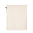 thumbnail image 2 of Home Quilt Queen White Lightweight Comforter Reversible Bedspread for All Season Soft Cozy Quilted Blanket Down Alternative Bedding (78.7''x59'' Beige)/ Home Decor, 2 of 7