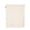 Beige, variant on 78.74x59.05in Lightweight All Season Cooling Comforter,Breathable Thin Air Conditioner Quilt, Soft Skin-Friendly Light Blanket For Bedroom Daily Rest, All Weather Cool Sleep Bedding Supplies-(White)