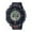 Black, variant on Casio PRG340-1 Men's Pro Trek Compass Grey Digital Dial Watch