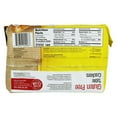 thumbnail image 3 of Schar - Gluten Free Table Crackers - 7.4 oz., 3 of 5