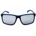 thumbnail image 2 of SPYDER SP6037-414-57  Sunglasses Size 57mm 140mm 17mm blue Men NEW, 2 of 2