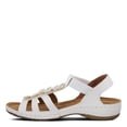 thumbnail image 2 of Flexus Women's Adede Sandal, 2 of 6