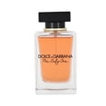 thumbnail image 2 of The Only One 100Ml Edp Spray Dolce & Gabbana 3423478452657 The Only One Eau Dama 100 ml, 2 of 3