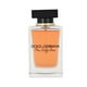 thumbnail image 2 of The Only One 100Ml Edp Spray Dolce & Gabbana 3423478452657 The Only One Eau Dama 100 ml, 2 of 3