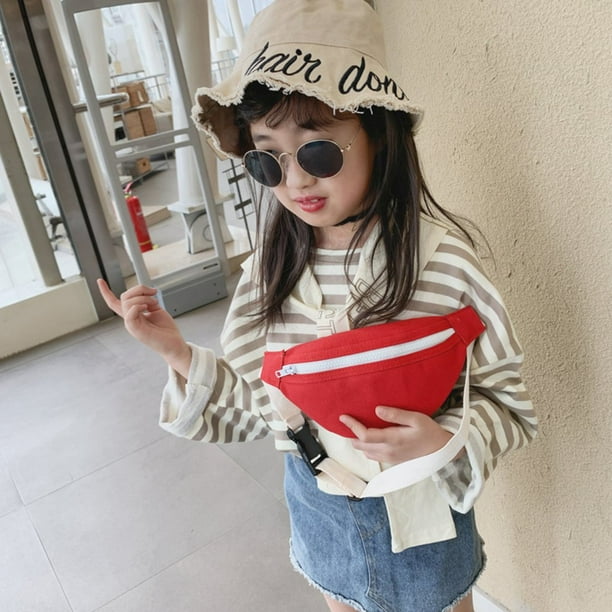 Kids outlet fanny pack