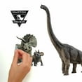 thumbnail image 4 of Stickers Muraux Jurassic World 2, 4 of 4