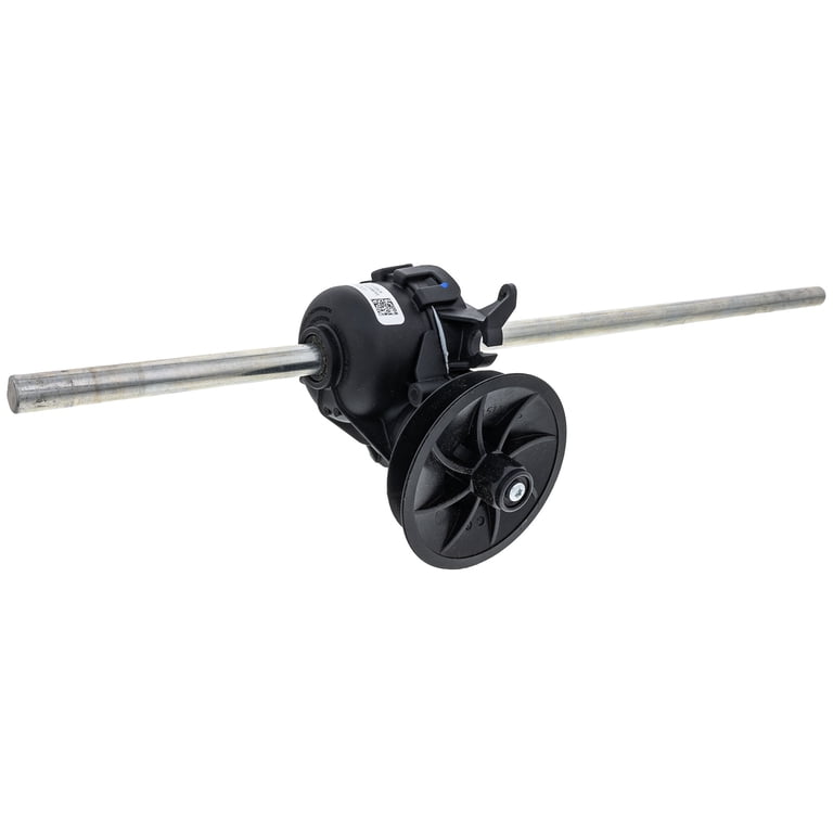 MTD 618P09575 Transmission Craftsman Remington TB200 RM214 M220