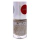 thumbnail image 1 of Esmalte de uñas que cambia de color DelSol VIP Color-Changing Nail Polish Dama 0.34oz, 1 of 1