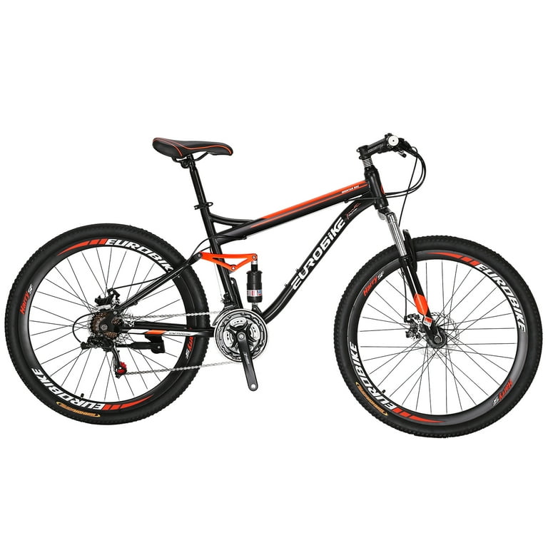 Eurobike s7 deals