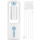 thumbnail image 1 of air freshener fragrance machine home fragrance A, 1 of 5
