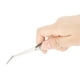thumbnail image 4 of Herramienta para uas Pinzas para uaHerramienta para uas, pinzas para dar forma, acero inoxidable para removedor, 4 of 8