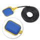 thumbnail image 3 of 1 Interruptor Flotante Con Cable De 10 M Para Controlar Bombas, Bomba Sumergible, 3 of 8