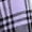 Purple, variant on Fengqque Women's Fashionable and Comfortable Long Sleeve Hoodie V Neck Checkered Shirt Lightweight Active Top Red XL(XL)