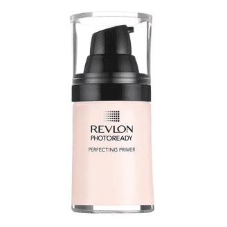 is l'oreal magic perfecting bace water bace Paris Studio Secrets Blurring Makeup, Base Face Primer, 0.5 fl oz AHK-Cu Peptide Mixing Water Quantity:3 Vials