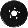 thumbnail image 3 of Centric Parts 122.44042 Brake Drum, 3 of 3