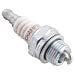 thumbnail image 3 of Champion Plugs 848  SPARK PLUGS OEM, 3 of 3